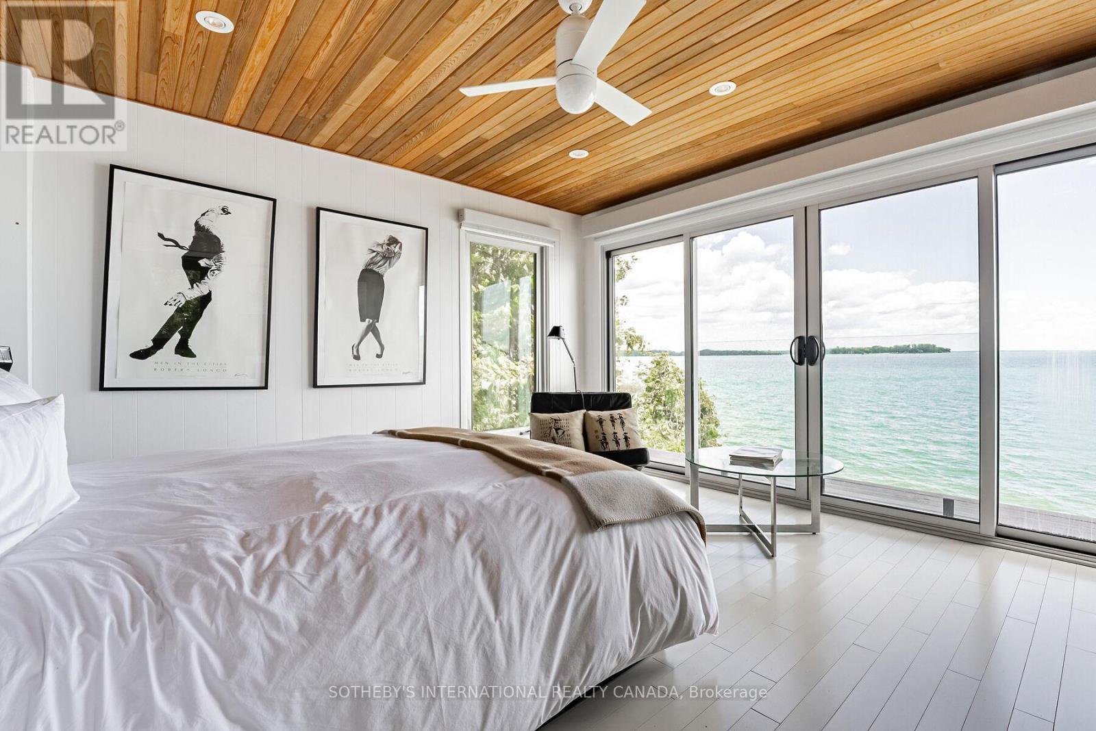 45 Ivy Lane, Orillia, Ontario  L3V 6H1 - Photo 22 - S12892830