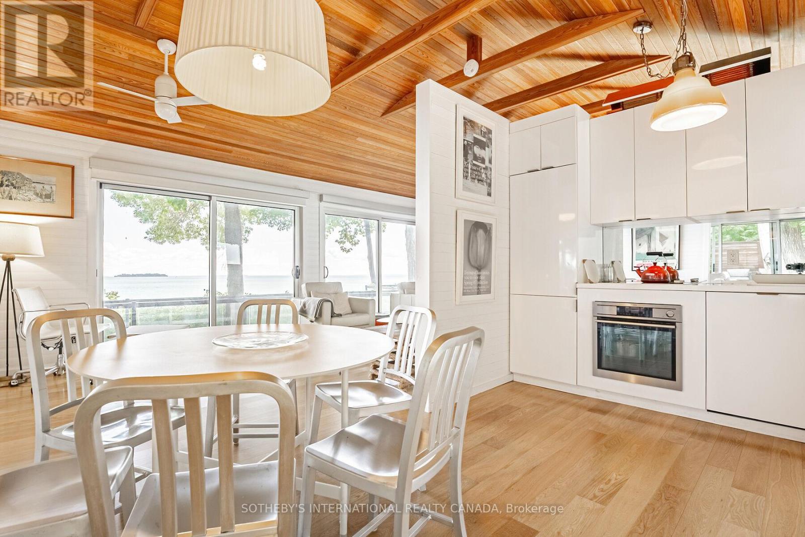 45 Ivy Lane, Orillia, Ontario  L3V 6H1 - Photo 33 - S12892830