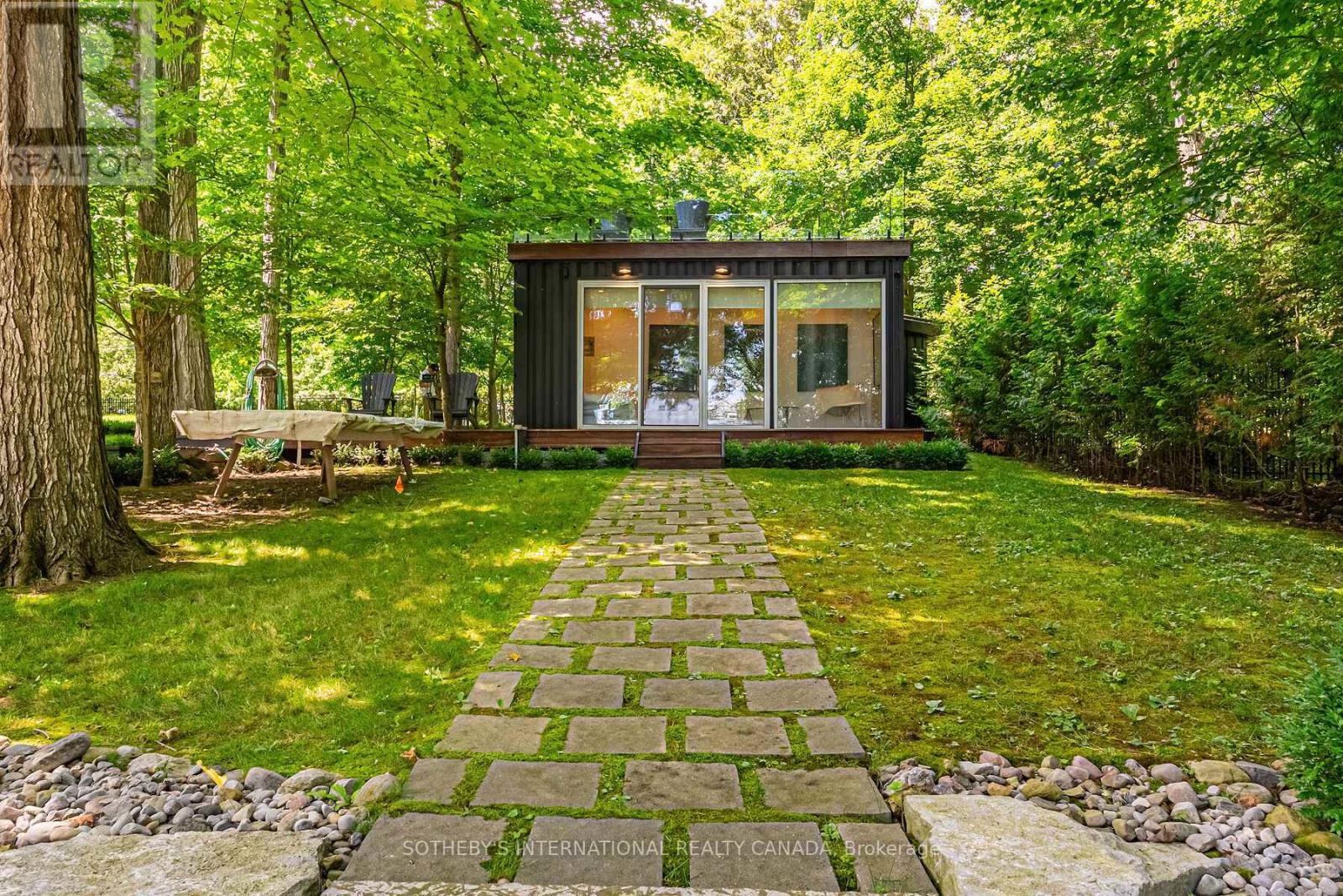 45 Ivy Lane, Orillia, Ontario  L3V 6H1 - Photo 40 - S12892830