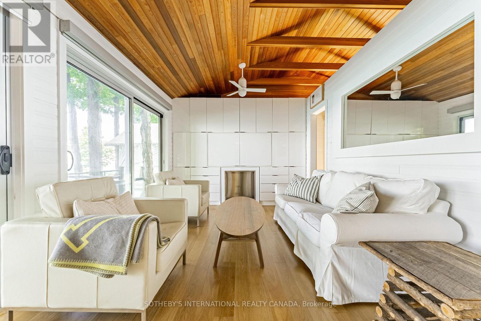 45 Ivy Lane, Orillia, Ontario  L3V 6H1 - Photo 27 - S12892830