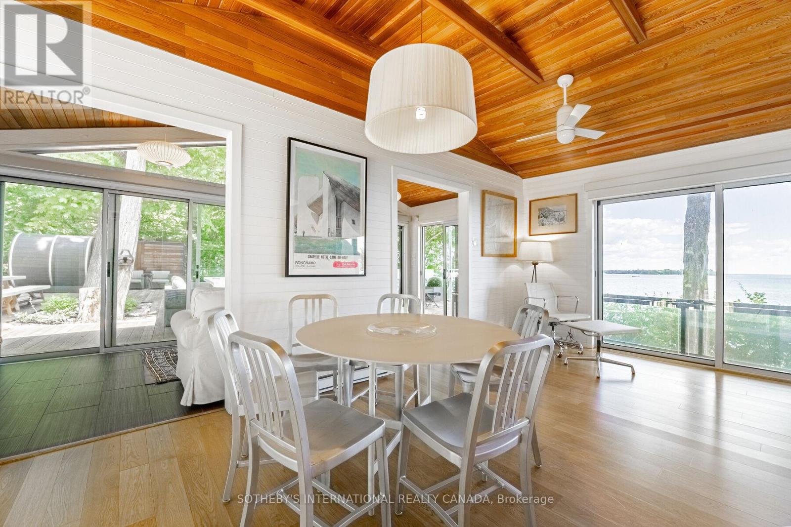 45 Ivy Lane, Orillia, Ontario  L3V 6H1 - Photo 30 - S12892830