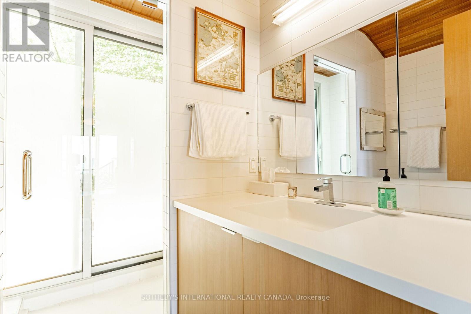 45 Ivy Lane, Orillia, Ontario  L3V 6H1 - Photo 31 - S12892830