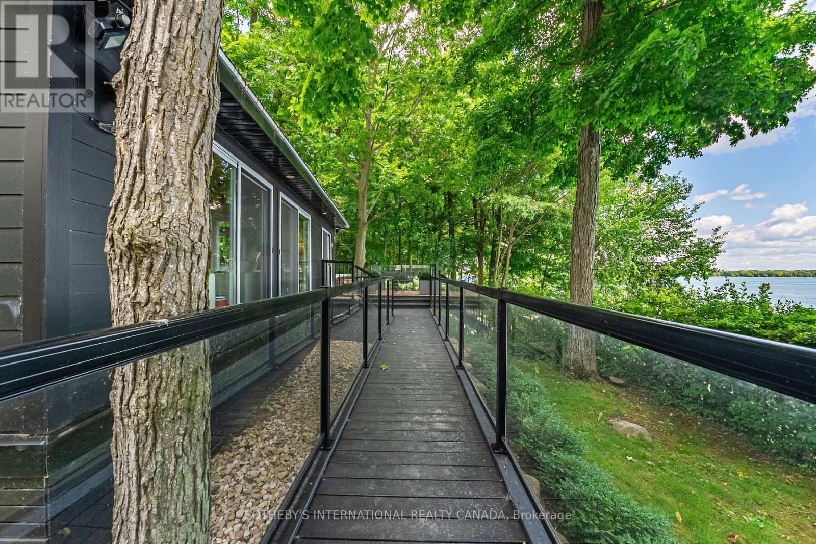 45 Ivy Lane, Orillia, Ontario  L3V 6H1 - Photo 20 - S12892830