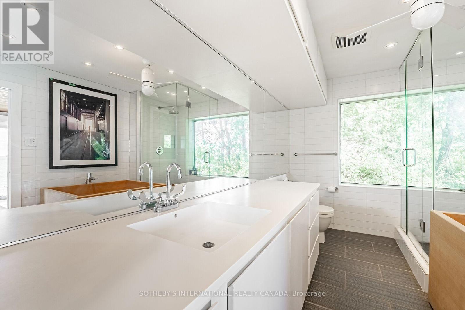 45 Ivy Lane, Orillia, Ontario  L3V 6H1 - Photo 25 - S12892830