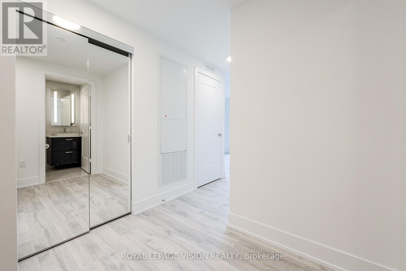 442 - 858 Dupont Street, Toronto (Dovercourt-Wallace Emerson-Junction), Ontario  M6G 0C1 - Photo 20 - W12903822