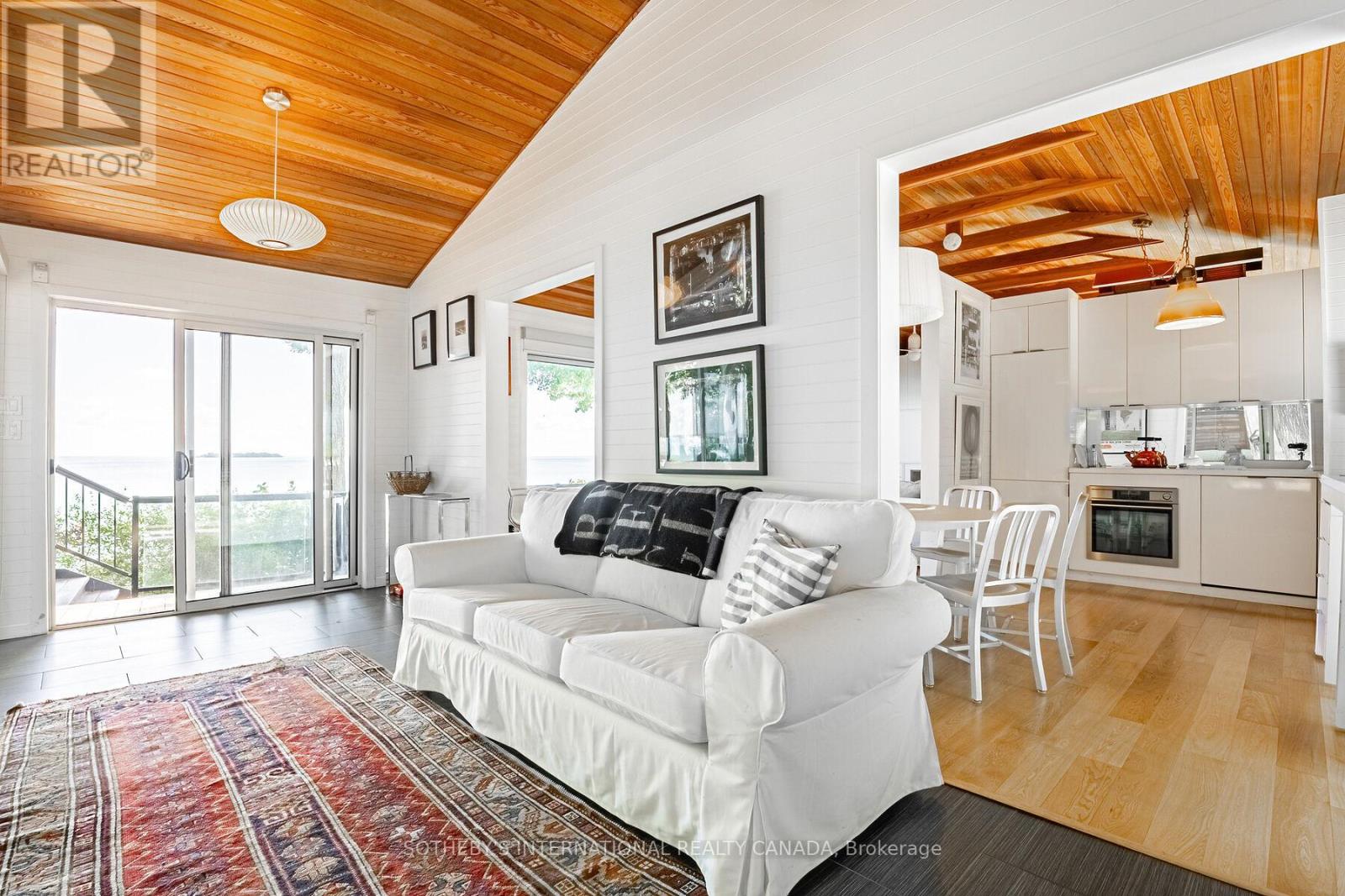 45 Ivy Lane, Orillia, Ontario  L3V 6H1 - Photo 32 - S12892830