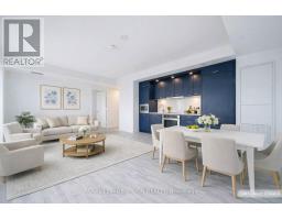 442 - 858 DUPONT STREET, Toronto, Ontario