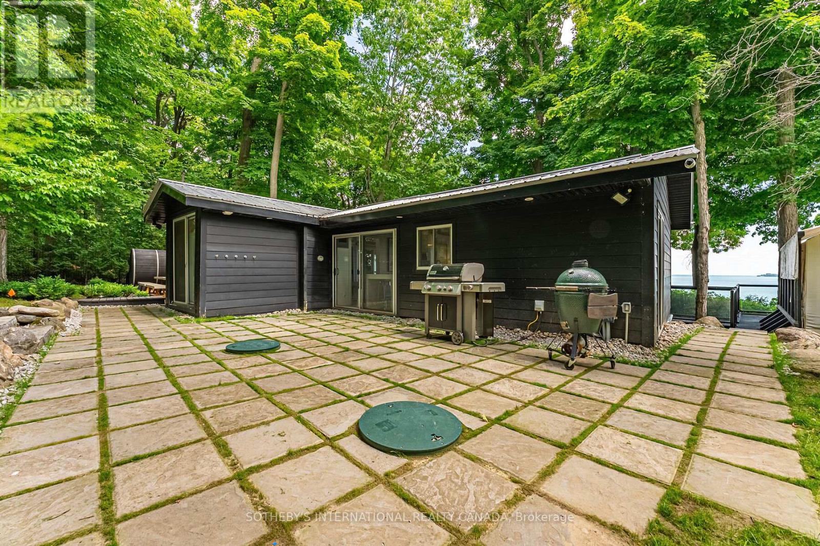 45 Ivy Lane, Orillia, Ontario  L3V 6H1 - Photo 18 - S12892830