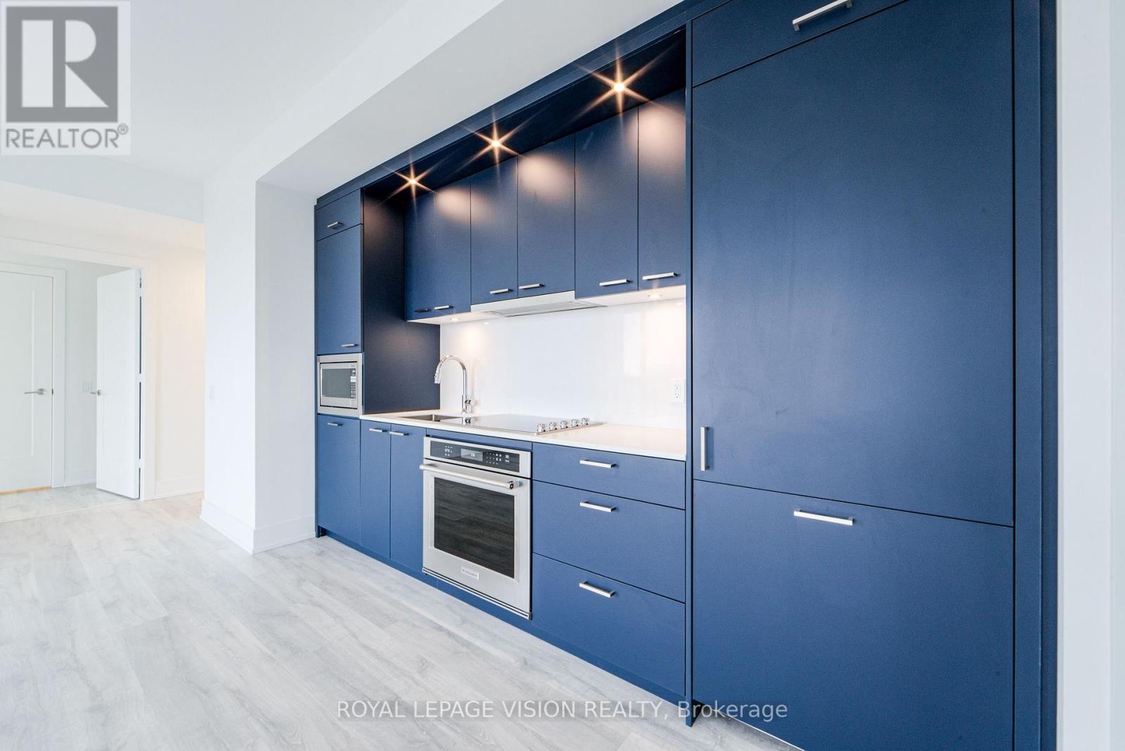 442 - 858 Dupont Street, Toronto (Dovercourt-Wallace Emerson-Junction), Ontario  M6G 0C1 - Photo 13 - W12903822