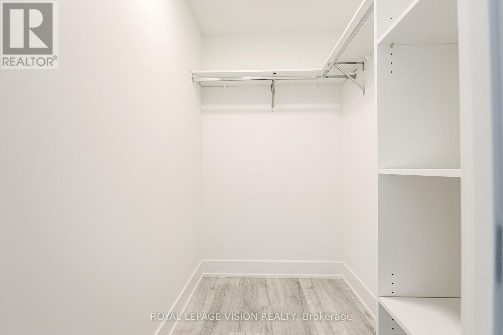 442 - 858 Dupont Street, Toronto (Dovercourt-Wallace Emerson-Junction), Ontario  M6G 0C1 - Photo 25 - W12903822