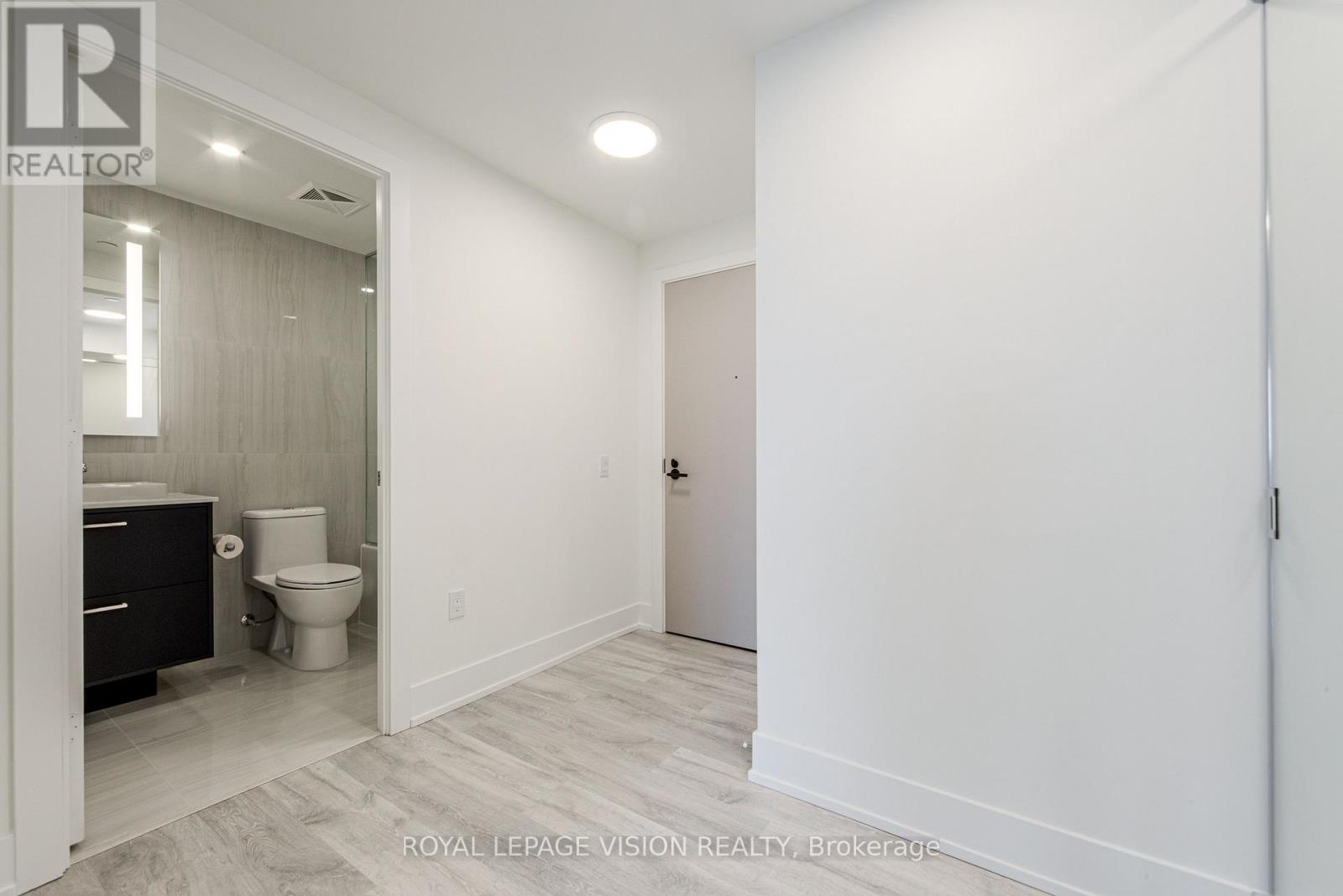 442 - 858 Dupont Street, Toronto (Dovercourt-Wallace Emerson-Junction), Ontario  M6G 0C1 - Photo 21 - W12903822