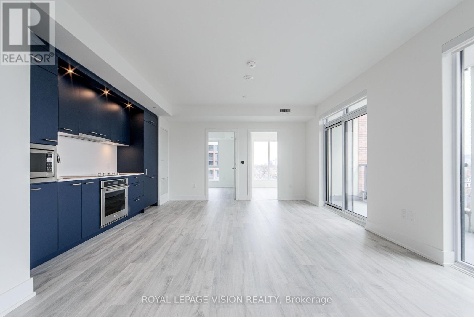 442 - 858 Dupont Street, Toronto (Dovercourt-Wallace Emerson-Junction), Ontario  M6G 0C1 - Photo 10 - W12903822