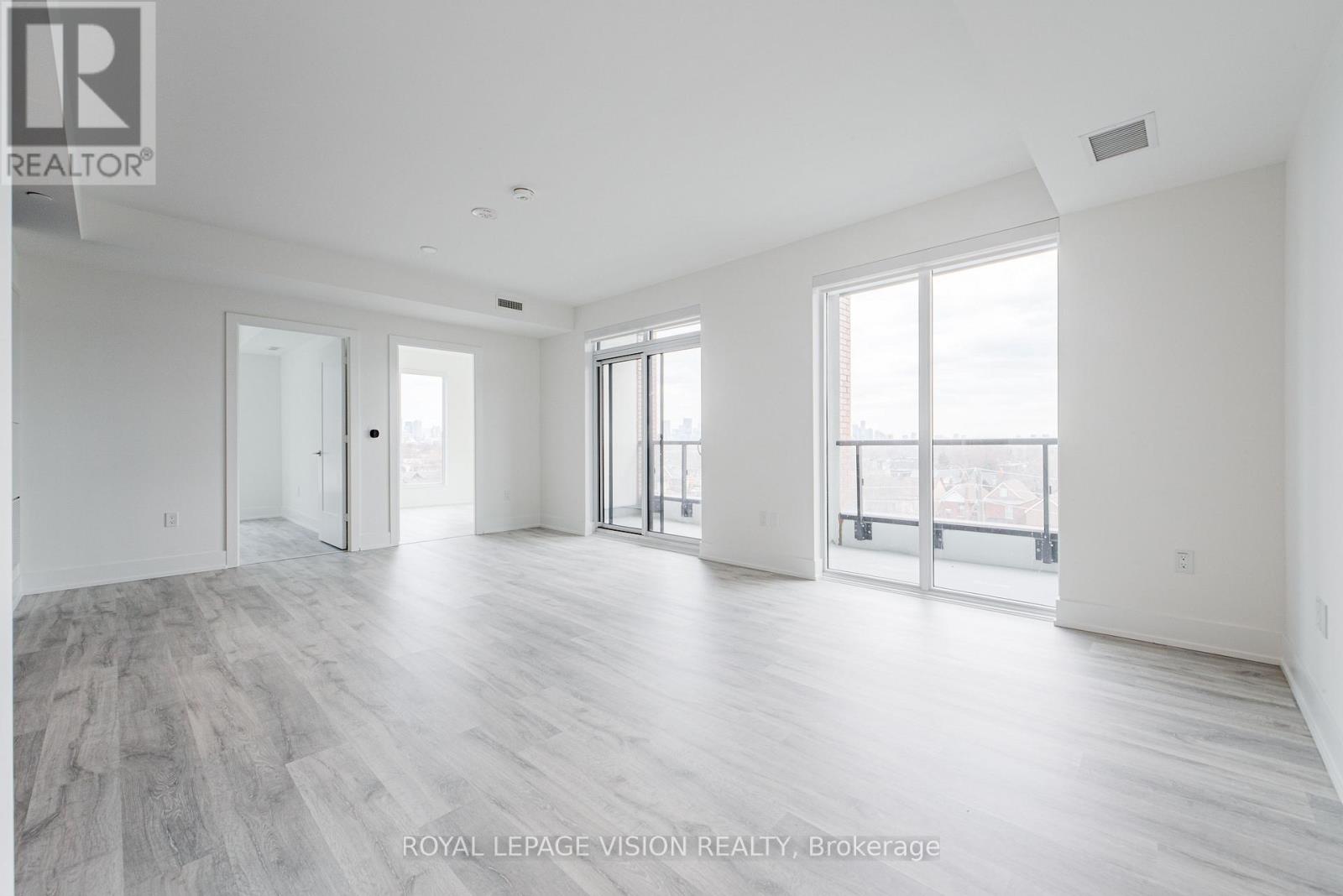 442 - 858 Dupont Street, Toronto (Dovercourt-Wallace Emerson-Junction), Ontario  M6G 0C1 - Photo 14 - W12903822