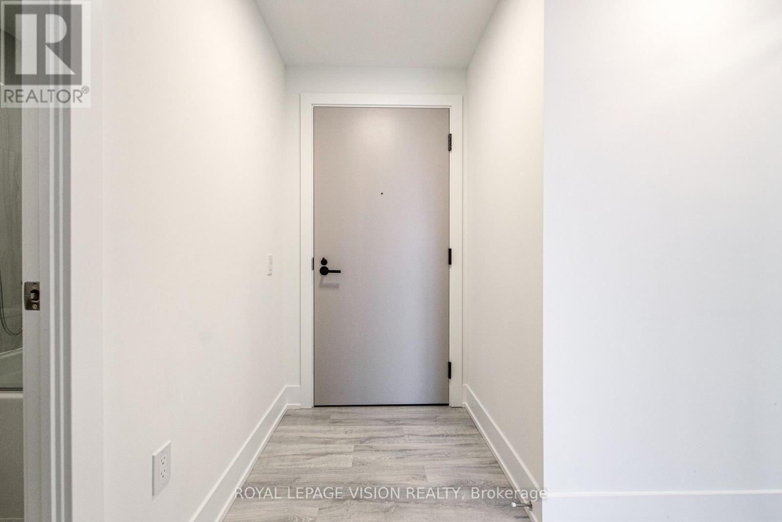 442 - 858 Dupont Street, Toronto (Dovercourt-Wallace Emerson-Junction), Ontario  M6G 0C1 - Photo 7 - W12903822