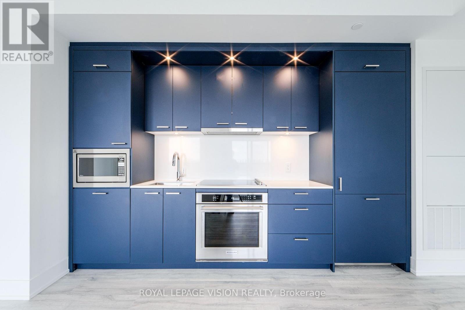 442 - 858 Dupont Street, Toronto (Dovercourt-Wallace Emerson-Junction), Ontario  M6G 0C1 - Photo 9 - W12903822