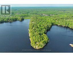LOTS1-5 PLAN 35R-17161, Gravenhurst, Ontario