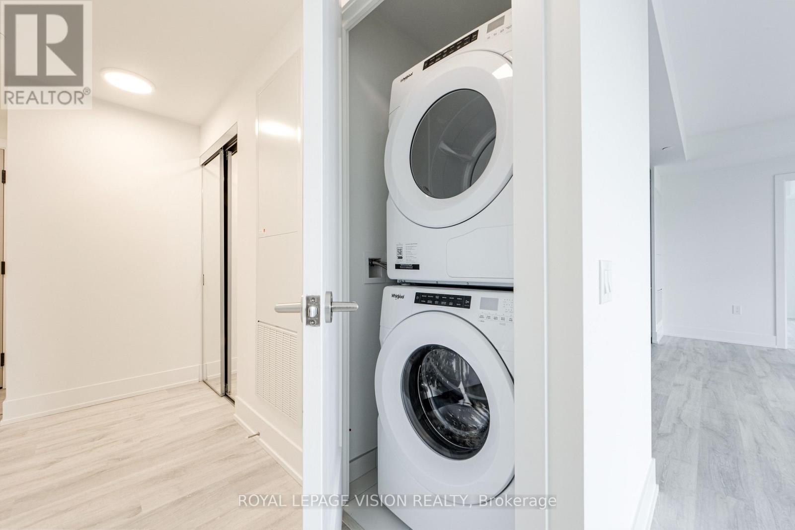 442 - 858 Dupont Street, Toronto (Dovercourt-Wallace Emerson-Junction), Ontario  M6G 0C1 - Photo 22 - W12903822