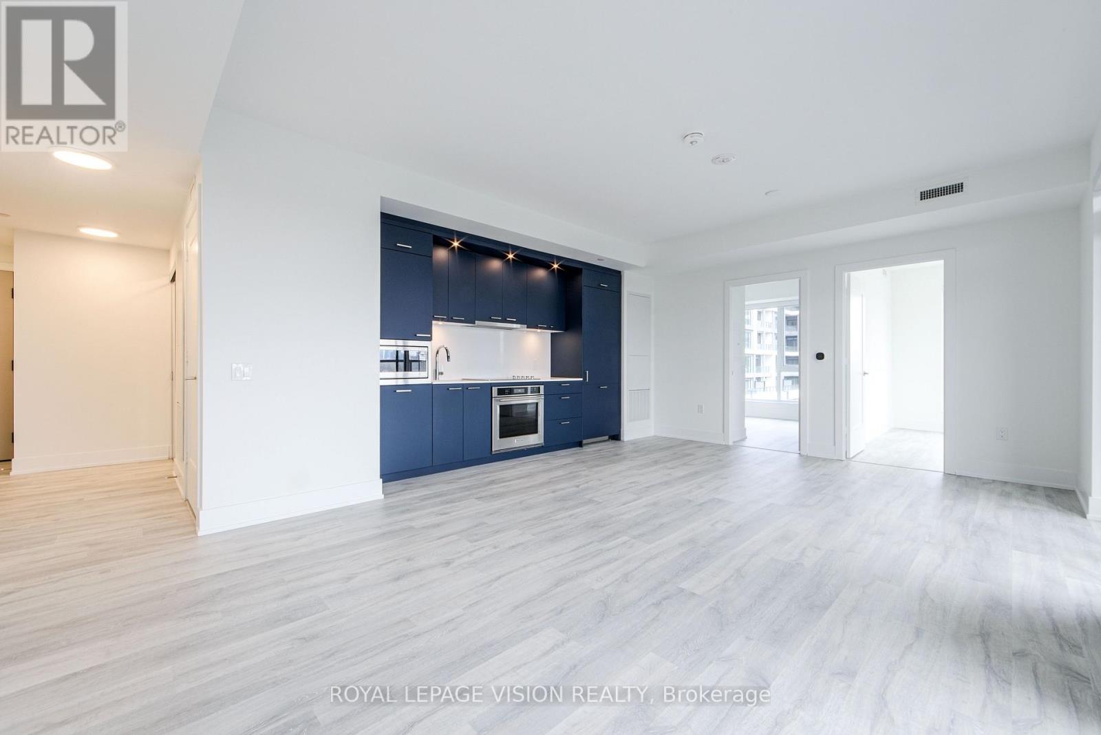 442 - 858 Dupont Street, Toronto (Dovercourt-Wallace Emerson-Junction), Ontario  M6G 0C1 - Photo 11 - W12903822