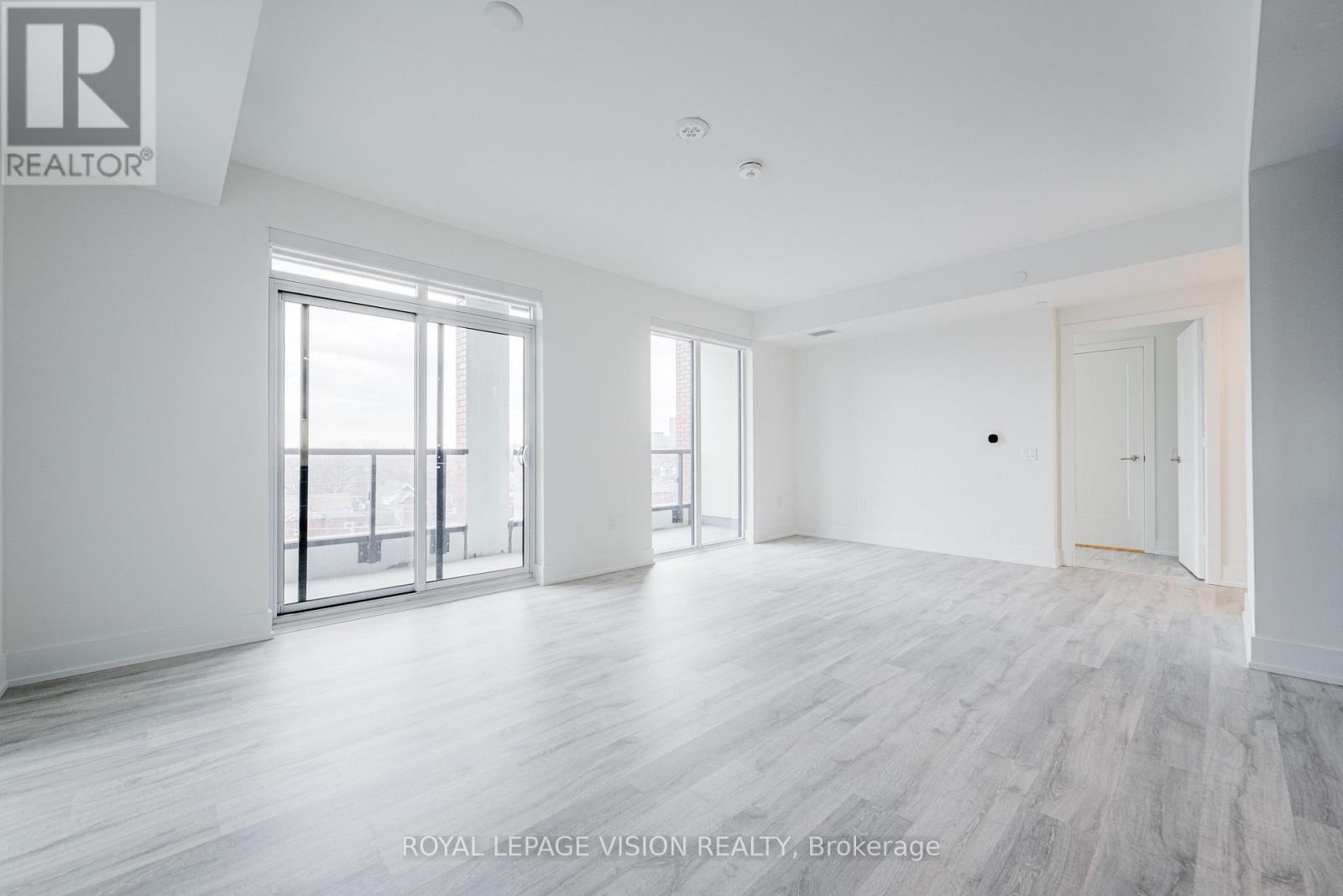 442 - 858 Dupont Street, Toronto (Dovercourt-Wallace Emerson-Junction), Ontario  M6G 0C1 - Photo 15 - W12903822