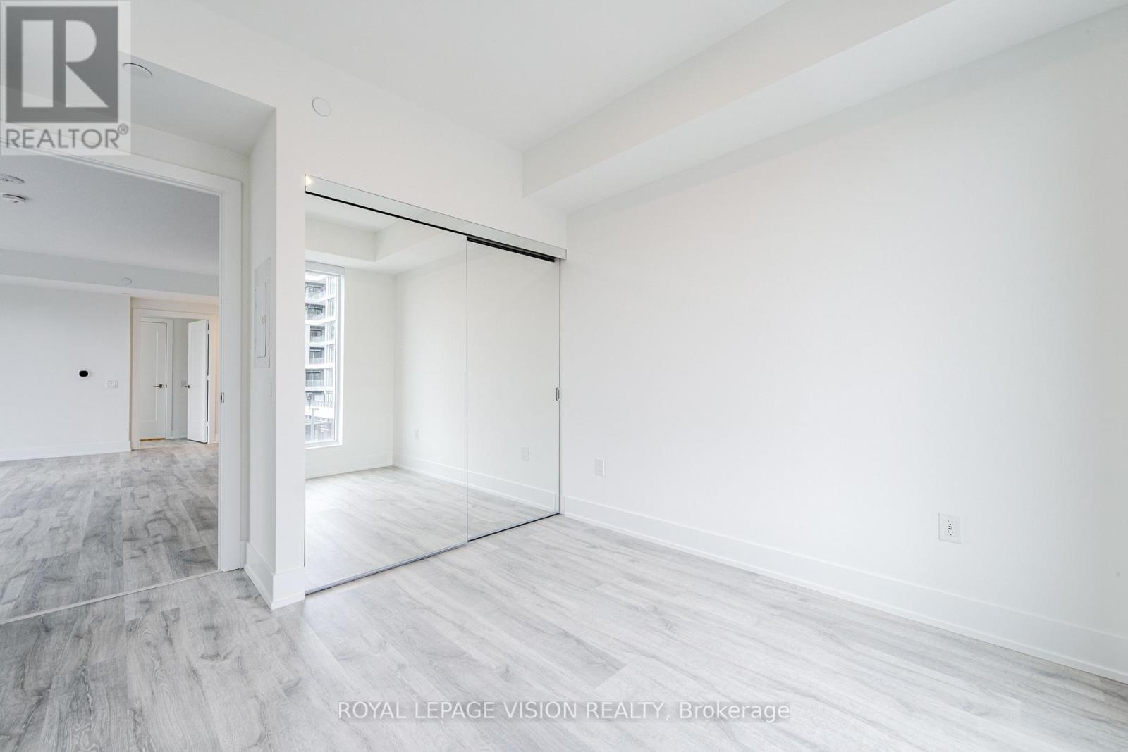 442 - 858 Dupont Street, Toronto (Dovercourt-Wallace Emerson-Junction), Ontario  M6G 0C1 - Photo 19 - W12903822