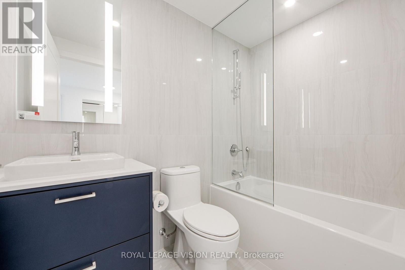 442 - 858 Dupont Street, Toronto (Dovercourt-Wallace Emerson-Junction), Ontario  M6G 0C1 - Photo 23 - W12903822