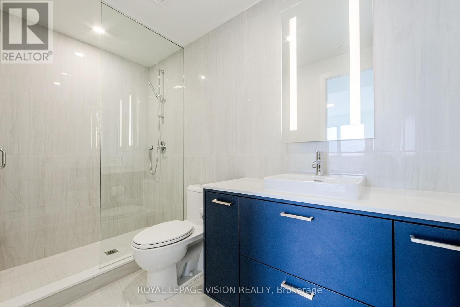 442 - 858 Dupont Street, Toronto (Dovercourt-Wallace Emerson-Junction), Ontario  M6G 0C1 - Photo 24 - W12903822