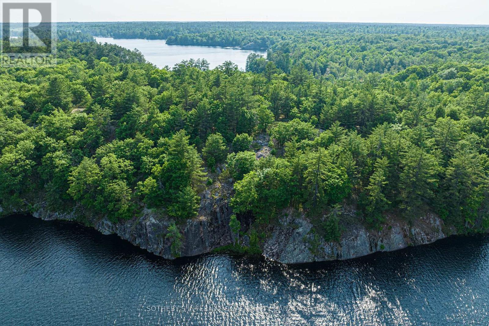 Lots1-5 Plan 35r-17161, Gravenhurst, Ontario  P0E 1G0 - Photo 42 - X12882130