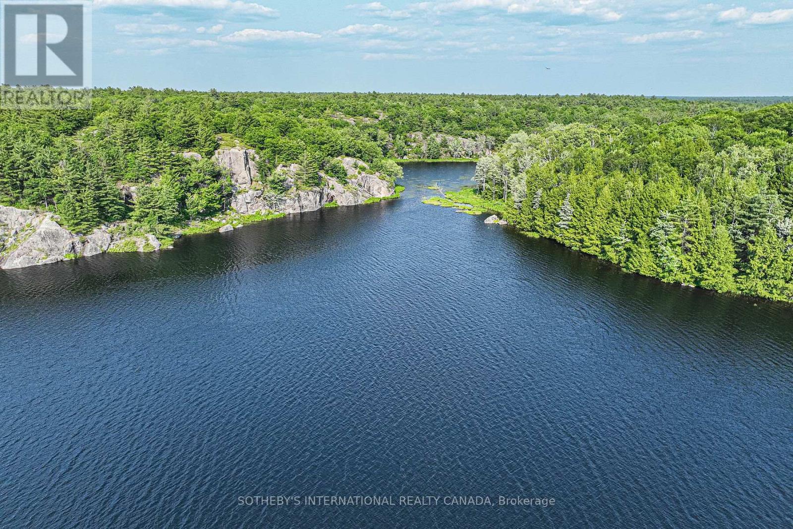 Lots1-5 Plan 35r-17161, Gravenhurst, Ontario  P0E 1G0 - Photo 39 - X12882130