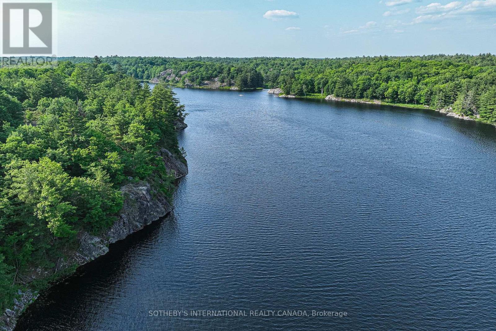 Lots1-5 Plan 35r-17161, Gravenhurst, Ontario  P0E 1G0 - Photo 41 - X12882130