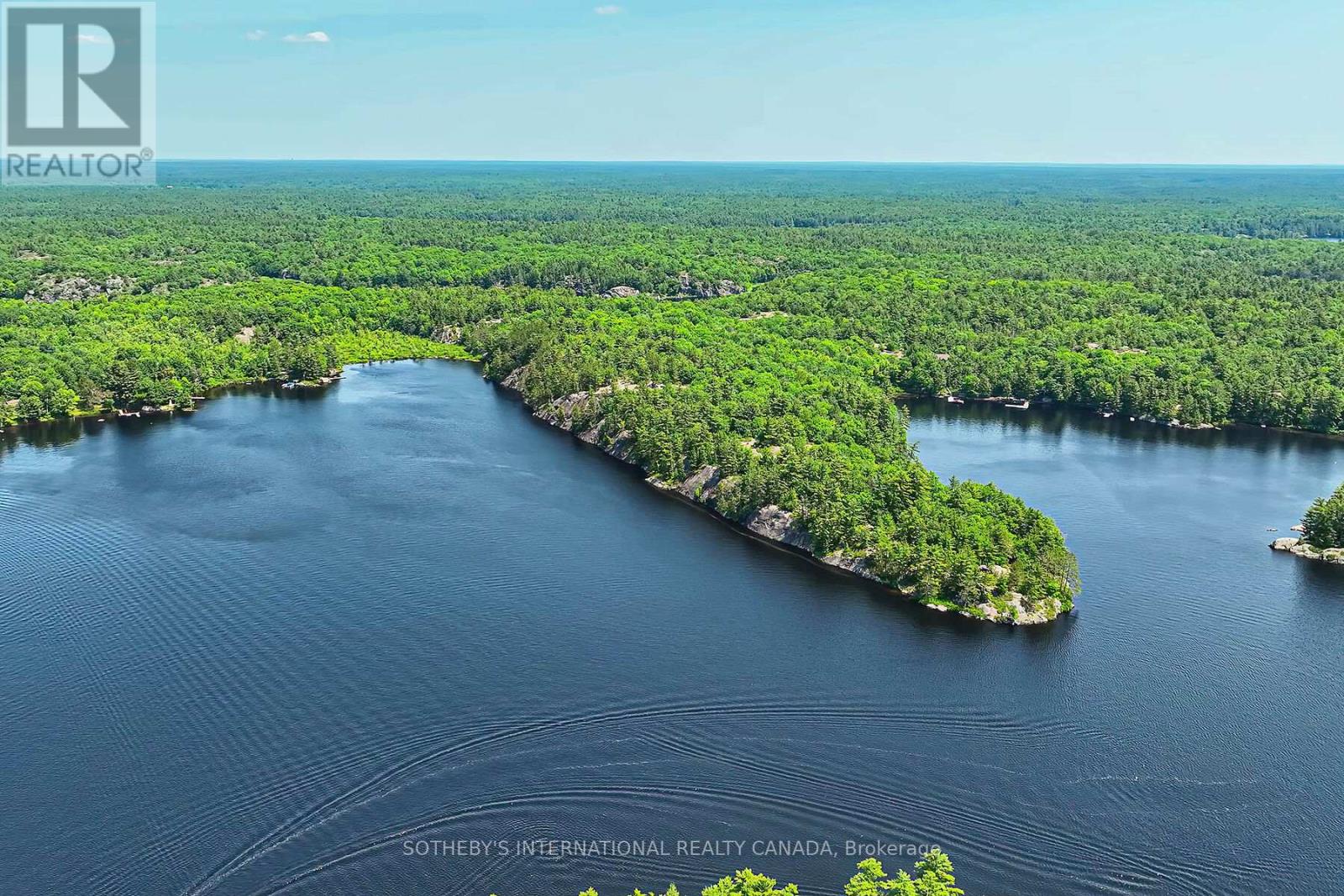 Lots1-5 Plan 35r-17161, Gravenhurst, Ontario  P0E 1G0 - Photo 5 - X12882130