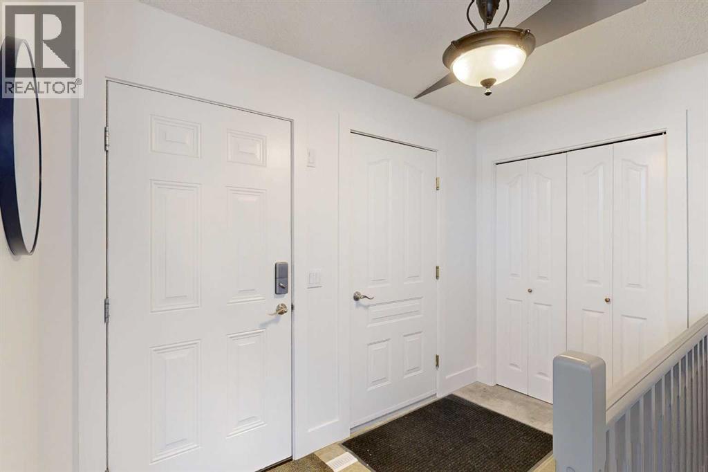 33 Park Circle, Whitecourt, Alberta T7S 1V3 - Photo 16 - A2285244