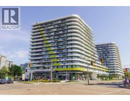 701 5766 GILBERT ROAD, Richmond, British Columbia