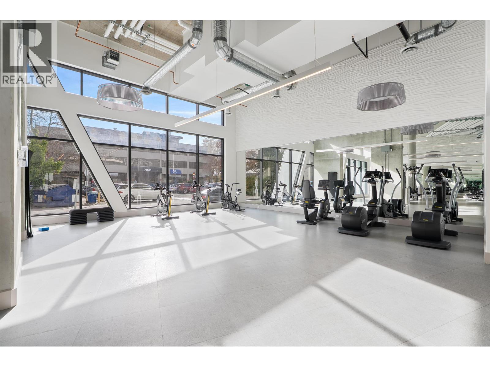 701 5766 Gilbert Road, Richmond, British Columbia  V7C 0G2 - Photo 7 - R3101802