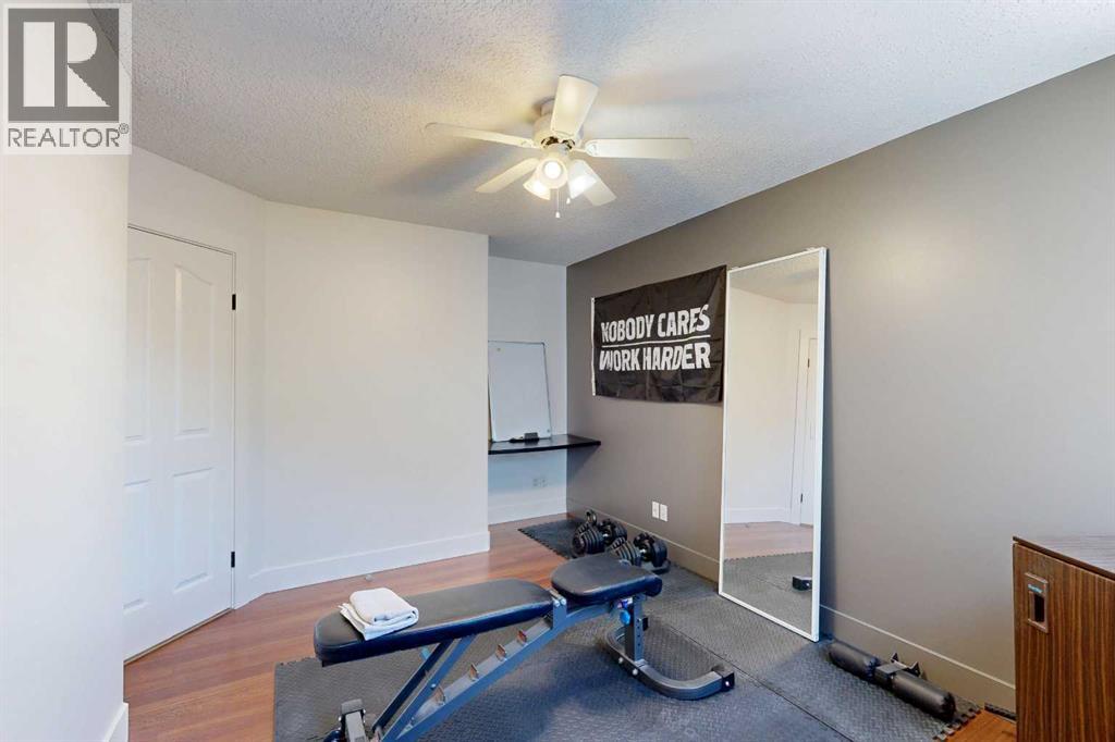 33 Park Circle, Whitecourt, Alberta T7S 1V3 - Photo 14 - A2285244