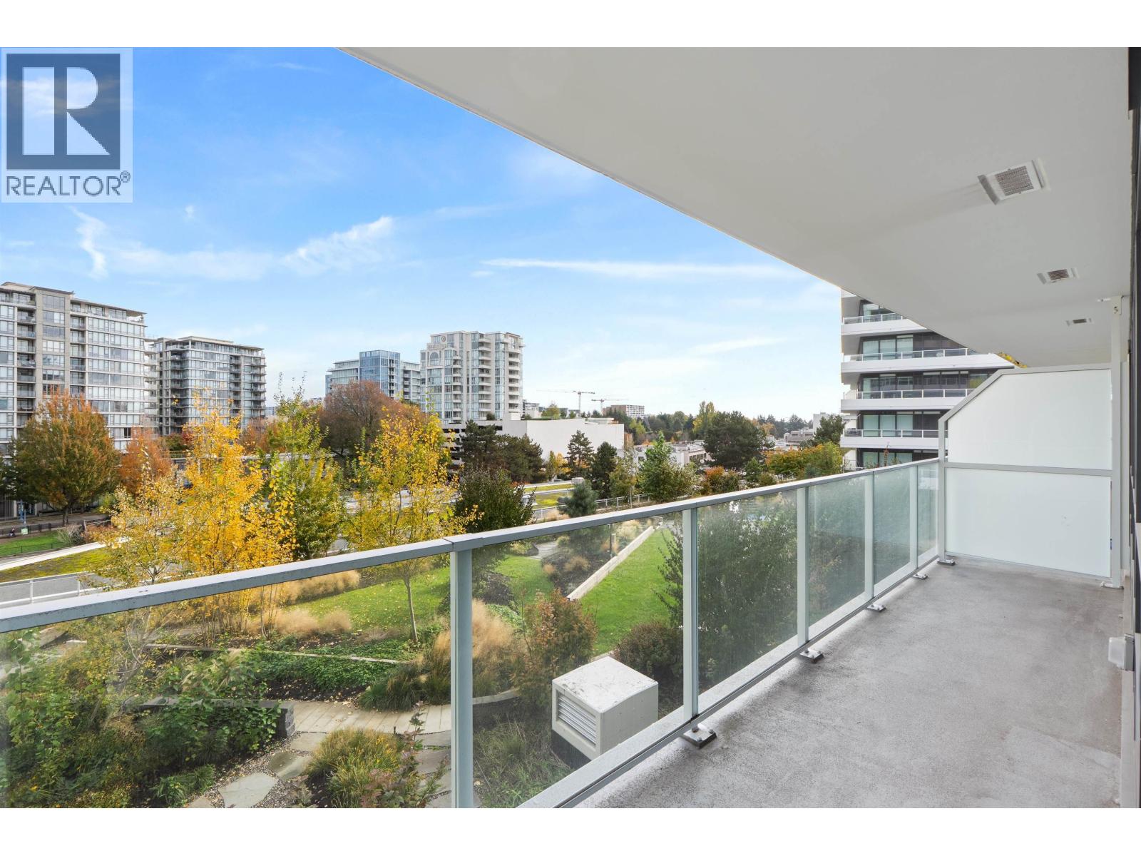 701 5766 Gilbert Road, Richmond, British Columbia  V7C 0G2 - Photo 2 - R3101802