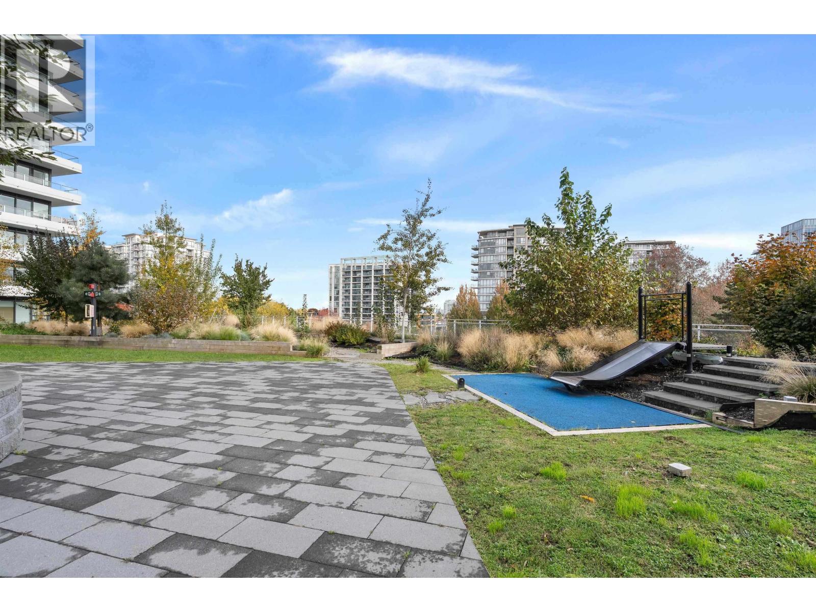 701 5766 Gilbert Road, Richmond, British Columbia  V7C 0G2 - Photo 6 - R3101802