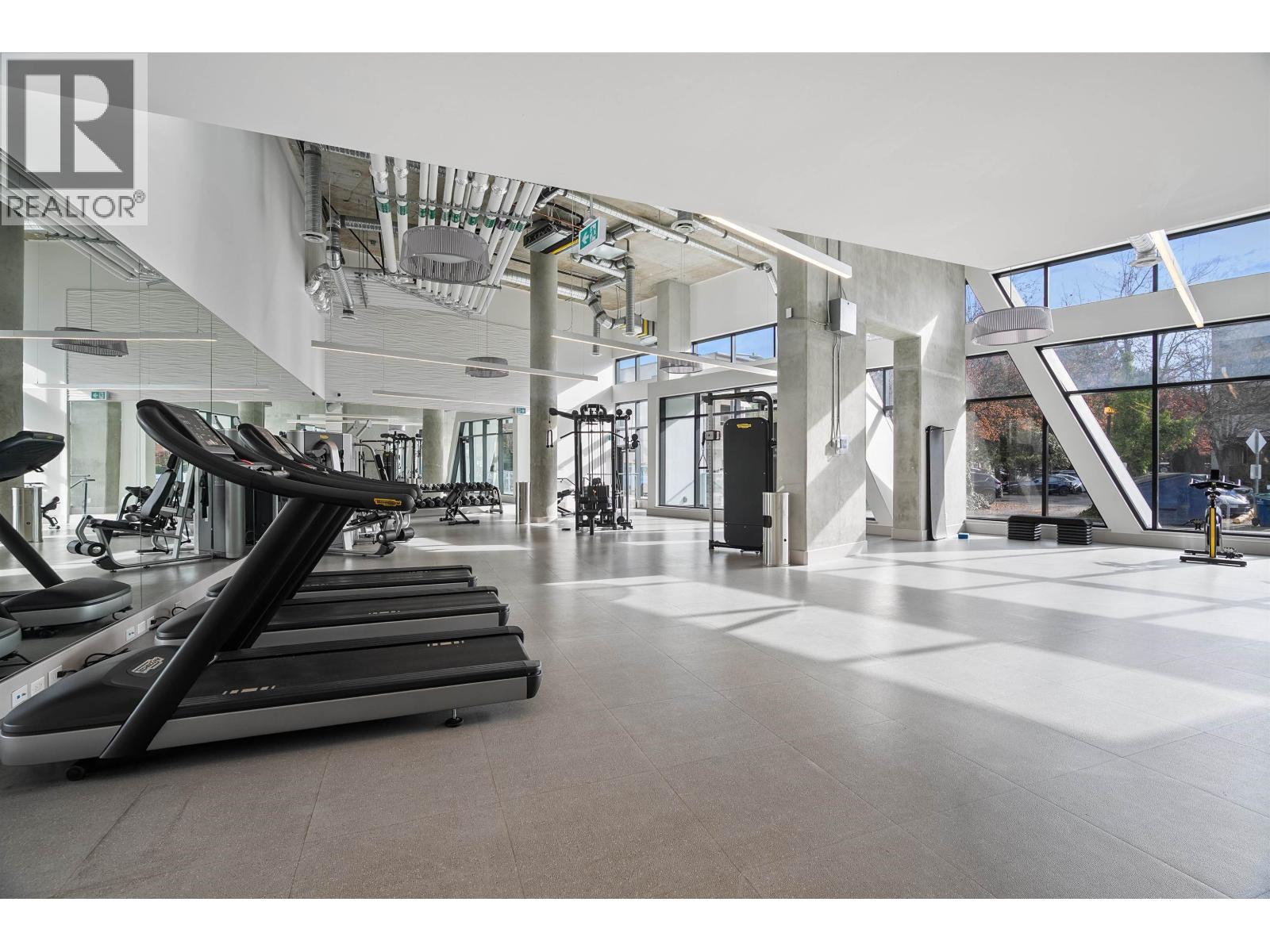 701 5766 Gilbert Road, Richmond, British Columbia  V7C 0G2 - Photo 8 - R3101802