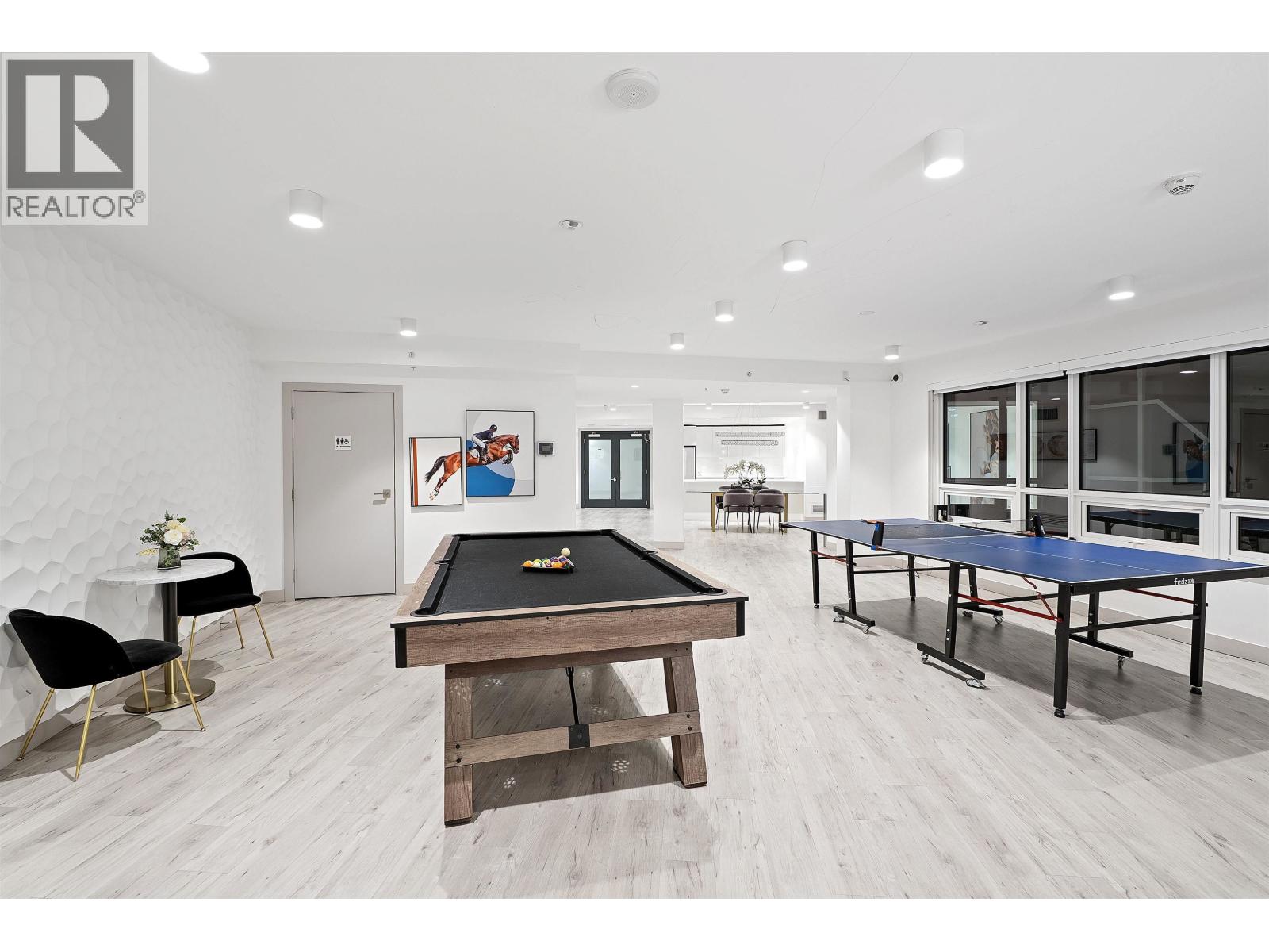 701 5766 Gilbert Road, Richmond, British Columbia  V7C 0G2 - Photo 13 - R3101802