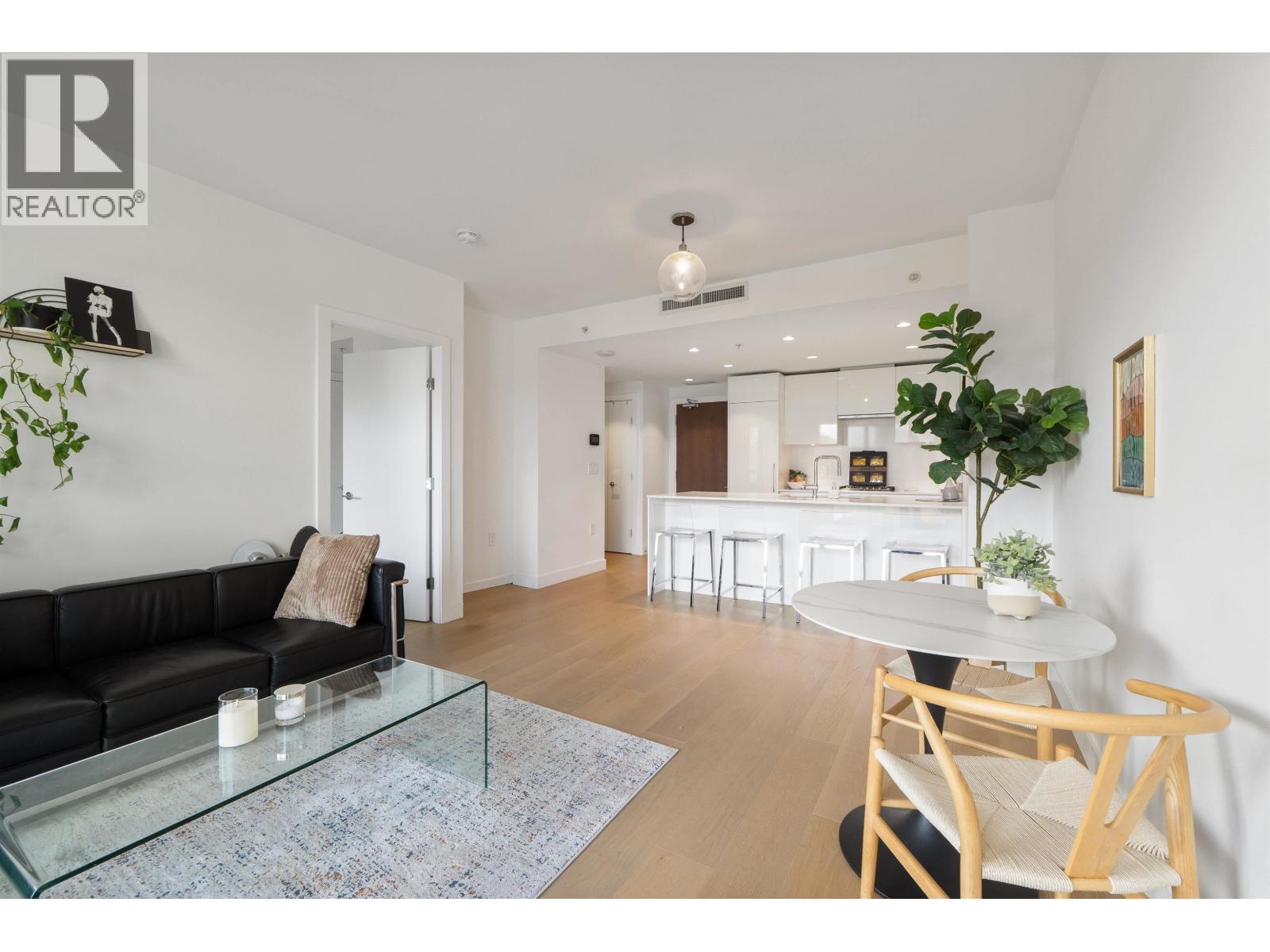 701 5766 Gilbert Road, Richmond, British Columbia  V7C 0G2 - Photo 12 - R3101802