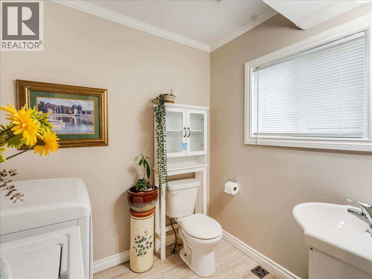 1767 Second Avenue, Trail, British Columbia  V1R 1M6 - Photo 18 - 10380105