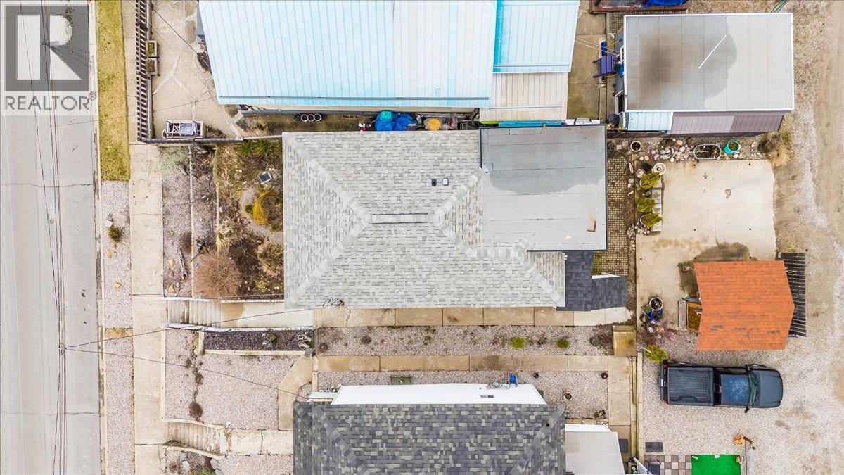 1767 Second Avenue, Trail, British Columbia  V1R 1M6 - Photo 51 - 10380105