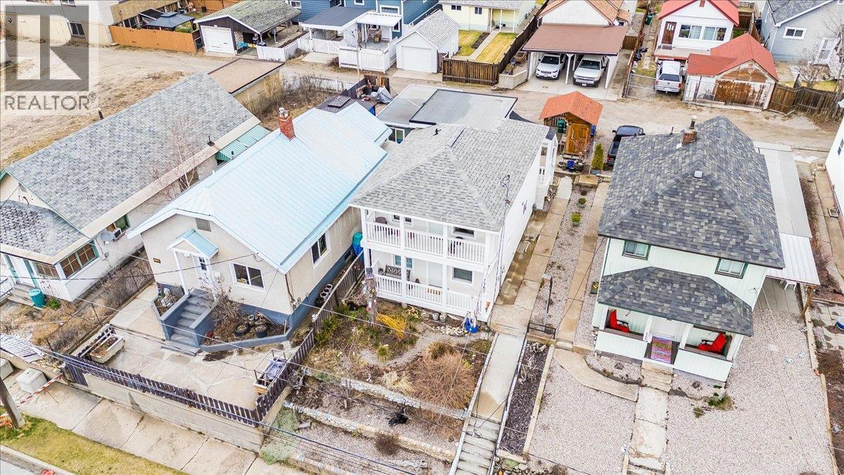 1767 Second Avenue, Trail, British Columbia  V1R 1M6 - Photo 48 - 10380105