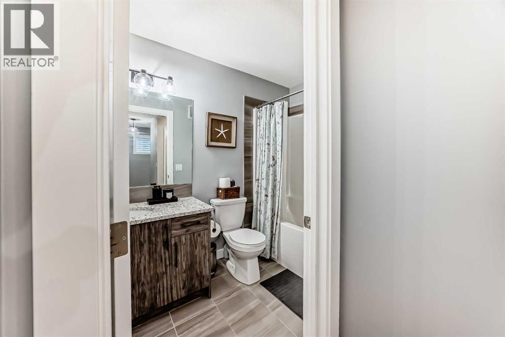 804 Lawthorn Way Se, Airdrie, Alberta  T4A 3M9 - Photo 39 - A2282762