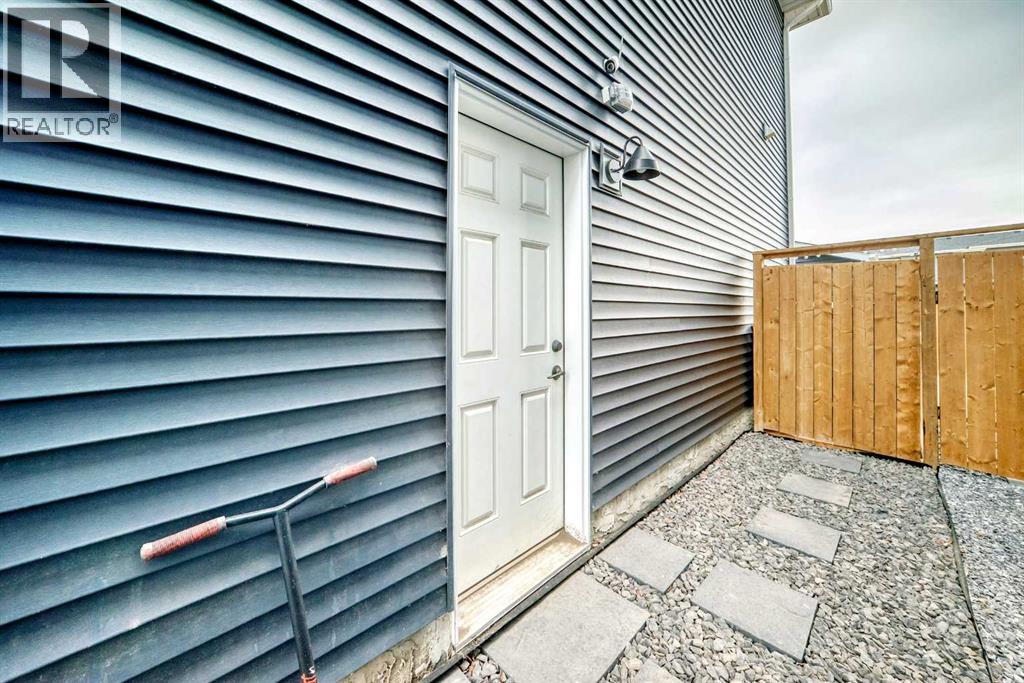 804 Lawthorn Way Se, Airdrie, Alberta  T4A 3M9 - Photo 43 - A2282762