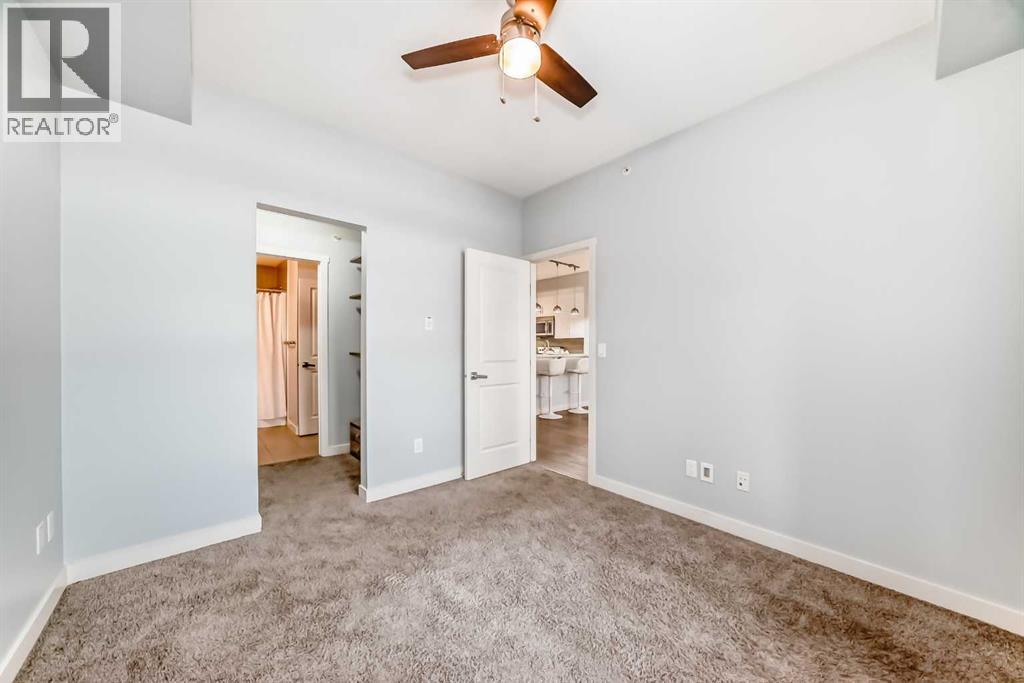 409, 25 Auburn Meadows Avenue Se, Calgary, Alberta T3M 2L3 - Photo 20 - A2289730