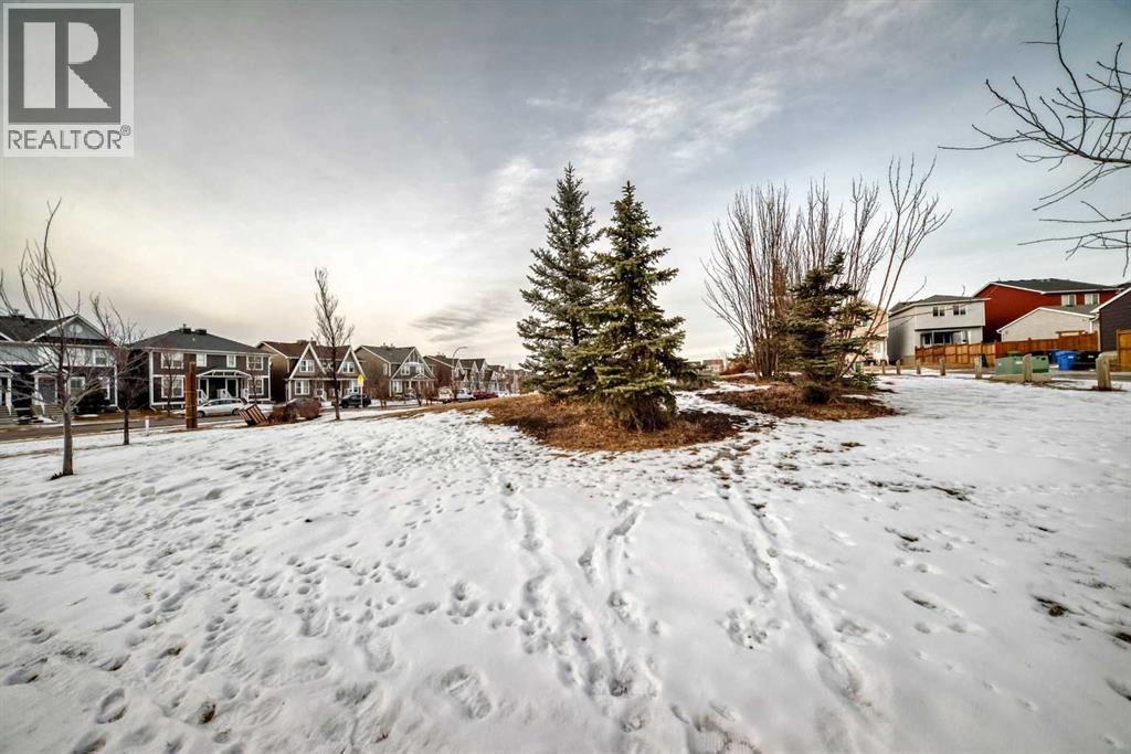 409, 25 Auburn Meadows Avenue Se, Calgary, Alberta T3M 2L3 - Photo 32 - A2289730