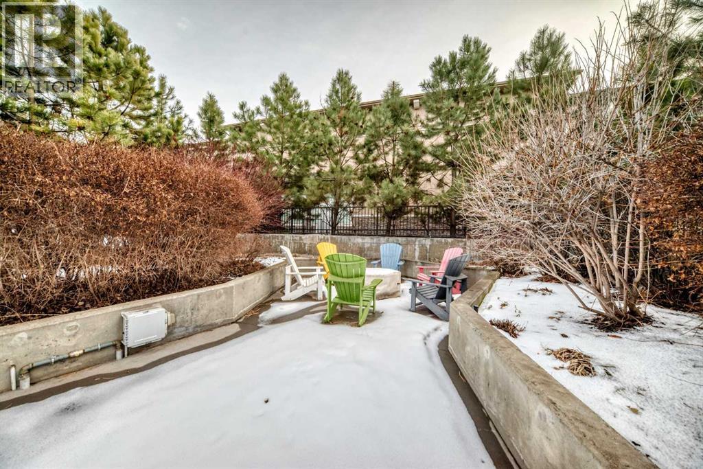 409, 25 Auburn Meadows Avenue Se, Calgary, Alberta T3M 2L3 - Photo 30 - A2289730