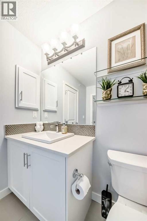 409, 25 Auburn Meadows Avenue Se, Calgary, Alberta T3M 2L3 - Photo 22 - A2289730