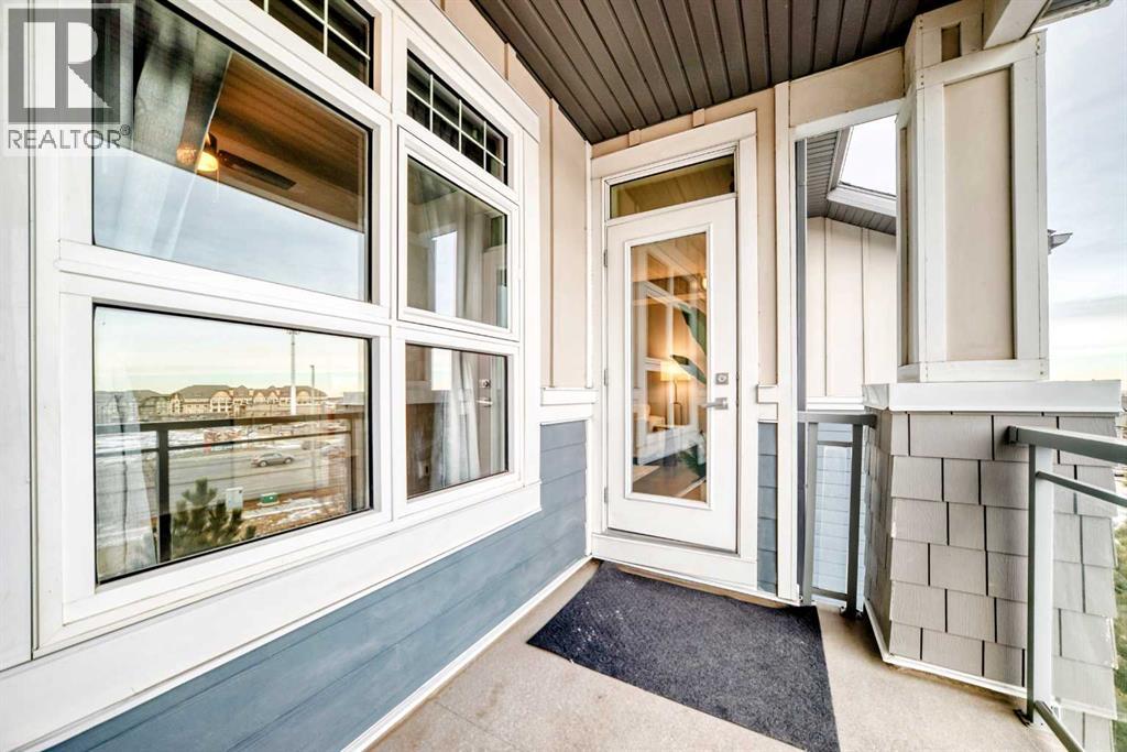 409, 25 Auburn Meadows Avenue Se, Calgary, Alberta T3M 2L3 - Photo 15 - A2289730