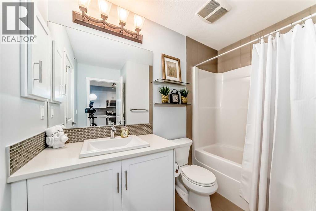 409, 25 Auburn Meadows Avenue Se, Calgary, Alberta T3M 2L3 - Photo 21 - A2289730